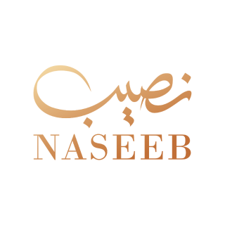 Naseeb Thobes
